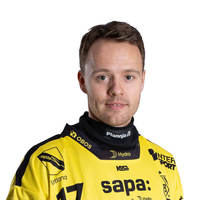 Filip Bringe
