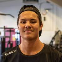 Filip Karlsson