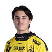 Filip Karlsson