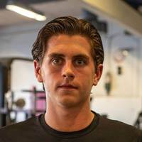 Hugo Karlsson