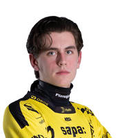 Hugo Karlsson