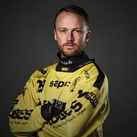 Johan Löfstedt