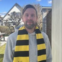 Jussi Aaltonen