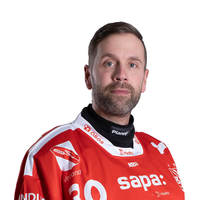 Jussi Aaltonen