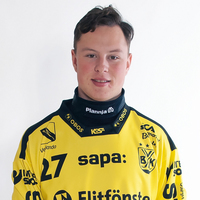 Linus Sandqvist