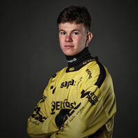 Ludvig Tejmark