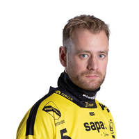 Pontus Bouveng