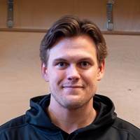 Pontus Vilén