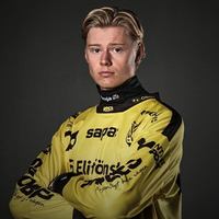 Viktor Lindahl