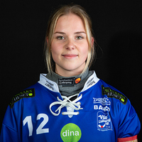 Agnes Ögren