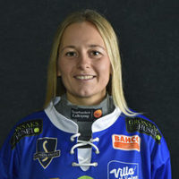 Camilla Andersson