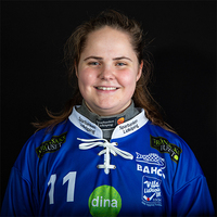 Sanna Gustafsson