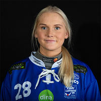 Sofia Eriksson
