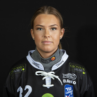 Sofie Millqvist