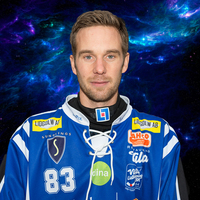Daniel  Andersson