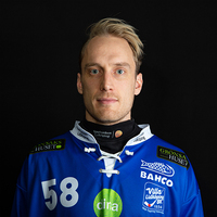 Erik Säfström