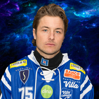 Jesper Eriksson