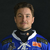 Jesper Eriksson