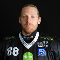 Jesper Thimfors