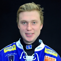 Johan Karlsson