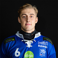 Martin Karlsson
