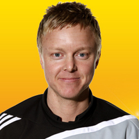 Christian Simonsson