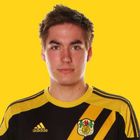 Filip Ingemarsson