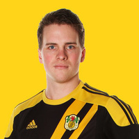 Fredrik Lindhe