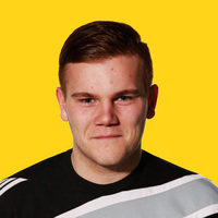 Jonatan Fälth-Öhr