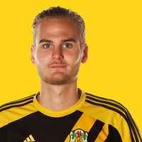 Niklas Nilsson