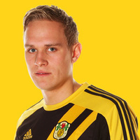 Ola Lindblom