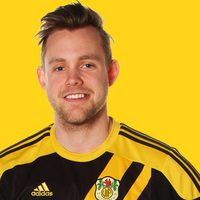 Rickard Thuresson