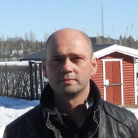 Igor Ivanov