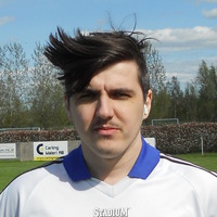 Elvir Cimirotic