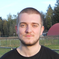 Dejan  Sakotic