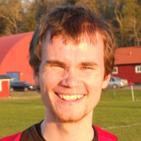 Christian  Dahlgren