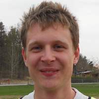 Rasmus  Ahlberg