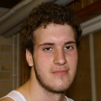 Kristjan Stapic