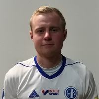 Anton Åkerhag