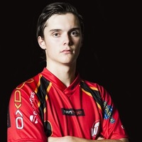 Anton Andersson