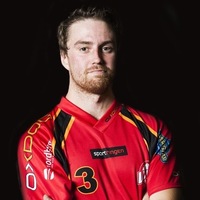 Elias Nyström