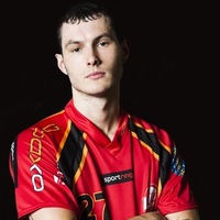Emil Johansson