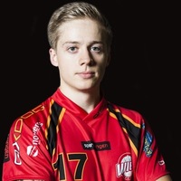 Erik Nilsson