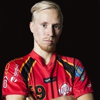 Joel Grape Tjernström