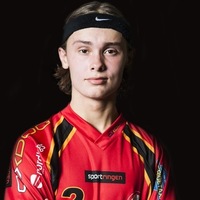 John Stenström