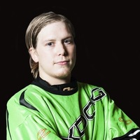 John Stiglund