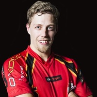 Jonas Landström